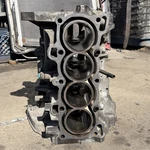 92-95 Honda Civic D15b7 Engine Block 11000-pm3-000 Oem. Fixed Price $299.00.
