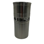 Detroit Series 92 Cylinder Kit Fits Diesel Engine 23519514n (5149522, 8923346). Fixed Price $367.50.