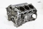 2019 Jeep Grand Cherokee 3.6l Flex Engine Lower Cylinder Block Crankcase Oem. Fixed Price $710.99.