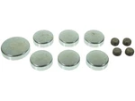 Expansion Plug Kit 73bbzw74 For 300 Cordoba Imperial New Yorker Newport Saratoga. Fixed Price $25.14.