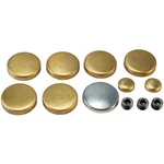 Melling Mpe-256br Stock Replacement Expansion Plug Kit Jeep 4.0l. Fixed Price $23.99.