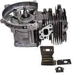 Sb1090 Echo Engine Short Block Sb1102 Hca265 Srm265 Srm266 Pas265 Pe265 Ppt265. Fixed Price $149.17.