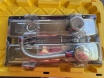 Spectre Performance 54083 Engine Dress-up Kit For 1955-86 Small Block Chevy, Sbc. Fixed Price $50.00.