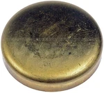 Dorman 565-068 Brass Cup Expansion Plug 1-41/64 In., Height 0.351. Fixed Price $43.30.