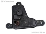 Crankcase Ventilation Housing For 13-19 Ford Explorer 3.5 Aa5e6a785fa Turbo. Fixed Price $34.95.