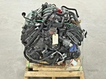15 16 17 Ford Mustang Gt Coyote 5.0l Complete Engine Motor Block 1631 Oem. Fixed Price $3654.99.