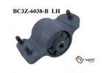 Brand New Oem Insulator Engine 6.7l Diesel Lh Driver Side 2010-2016 Bc3z-6068-b. Fixed Price $199.99.