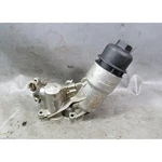 2020-2024 Bmw F97 X3m G80 M3 M4 S58 6-cyl Engine Oil Filter Housing Stand Oem. Fixed Price $123.75.