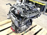 2011 2014 Audi Tt Quattro 8j Mk2 2.0l Ceta Ea888 Engine Motor 70k Miles Oem. Fixed Price $3999.99.