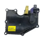 2012 Ford Focus Engine Oil Separator Oem Cm5e-6a785-aa. Fixed Price $33.99.