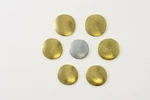 Pioneer Pe-157-br Engine Expansion Plug Kit For Select 61-95 Volvo Models. Fixed Price $37.99.