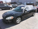 2009 Chevrolet Impala 3.5l Engine Motor Oem 135k Miles (lkq 455088624). Fixed Price $726.10.
