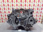 10-12 Mercedes Benz Sprinter Engine Cylinder Block Assembly 642-010-19-45 Oem. Fixed Price $949.99.