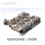 2012-2015 Audi A7 C7 3.0l - Crankshaft Mount / Lower Engine Block 06e103011bs. Fixed Price $199.99.