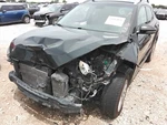 2017 Hyundai Tucson 1.6l Engine Motor Oem 121k Miles - Lkq459709187. Fixed Price $3418.50.