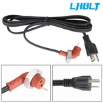 Lablt Engine Block Heater Element & Cable Cord For 2003-2010 Ford F250 F350 6.0l. Fixed Price $23.26.