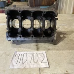 1996-1999 Bmw E36 318i 1.9 4-cyl Engine Cylinder Block Housing. Fixed Price $200.00.