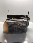 Used Right Headlight Assembly Fits: 1997 Chevrolet Blazer S10/jimmy S15 Composit. Fixed Price $45.00.