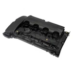 For Mini Cooper 2007-2014 Dorman 264-949 Solutions Valve Cover. Fixed Price $195.05.