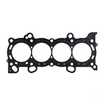 Cometic C14043-040 Cylinder Head Gasket For Honda K20a2/k20a3/k20z1/k24a1. Fixed Price $96.52.