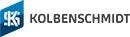 Kolbenschmidt 41505960 Repair Kit, Piston/cylinder Liner. Fixed Price $297.32.