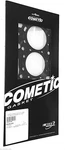 Cometic C4231-030 Fits Honda Acura Head Gasket B Series Vtec B16a B17 B18c 81mm. Fixed Price $98.00.