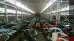 Engine Motor 1999 Honda Odyssey 3.5l *drove In* Fast Free Shipping. Fixed Price $459.84.