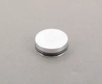 Mercedes-benz C W204 Cylinder Crankcase Plug A0029984750. Fixed Price $9.19.