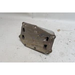 2023-2025 Bmw G05 X5 G07 X7 40i Lci B58 Oil Cooler Heat Exchanger Oem. Fixed Price $82.50.