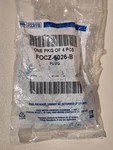 New Genuine Oem Ford Focz-6026-b Engine Core Plug Nos 1 Piece. Fixed Price $9.75.