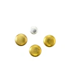 Pioneer Pe154br Engine Expansion Plug Kit. Fixed Price $27.43.