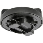 80988 Dorman Oil Filler Cap For Mb Mercedes C Class Sl Cl E S Ml Amg Gt R C350. Fixed Price $23.45.