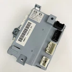 2009-2010 Mazda 6 /s Grand Touring Bcm Body Control Module Part# Gs3m67560b Oem. Fixed Price $149.99.
