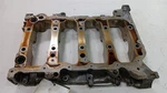 Honda Civic Engine Block Crankshaft Main Cap 2013 2014 2015 Oem. Fixed Price $174.82.