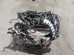15-19 Land Rover Discovery Sport 204pt 2.0 Engine Video Warranty Free Shipping. Fixed Price $2849.99.