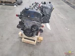 2006 Hummer H3 Engine Motor Vin 6 3.5l. Fixed Price $3000.00.