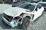 2017 Subaru Brz 2.0l Engine Motor Oem 107k Miles - Lkq437891176. Fixed Price $5872.40.