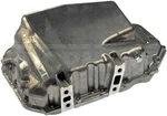Dorman 264-414 Engine Oil Pan Fits Honda Cr-v 11200rza000. Fixed Price $105.20.