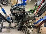 2.0t 4l Engine W/ Code Cpmb 122k Miles Audi 20132014 2015 2016 A4 A5 Q5 Tested. Fixed Price $4500.00.