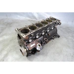 Bmw E30 325i M20 2.5l M20b25 Engine Cylinder Block Bare Oem 1987-1993. Fixed Price $416.50.