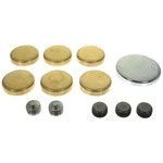 Melling Mpe-609br Stock Replacement Expansion Plug Kit. Fixed Price $27.99.