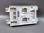 Jeep Grand Cherokee Dodge Durango 2014 4x4 Ipdm Fuse Box Bcm 68193350ac. Fixed Price $113.99.