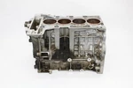 2012-2018 Bmw F10 F30 320i 328i /x3 X4 X5 N20 2.0l Engine Motor Block Oem. Fixed Price $385.18.