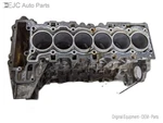 Engine Cylinder Block For 07-12 Bmw X3 3.0. Fixed Price $551.20.