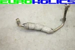 Oem Volkswagen Vw Tiguan 09-17 2.0t Turbo Coolant Feed Line Pipe 06j121497h. Fixed Price $21.84.