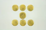 Pioneer Cables Engine Expansion Plug Kit For Isuzu Pe-263-br. Fixed Price $35.87.