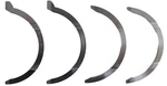 Enginetech Tw422std Thrust Washer Set For 1987-2005 Chrysler/dodge 3.0l. Fixed Price $27.72.
