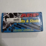 Arp 234-4110 Ls1 Head Stud Kit 6pt.. Fixed Price $330.00.