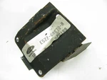 New Oem E5zz-6a630-a Cylinder Block Ventilation Baffle 1979-93 Ford Mustang 2.3l. Fixed Price $26.99.