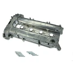 Autotecnica Gm1416782 Engine Valve Cover W/ Gasket. Fixed Price $179.89.